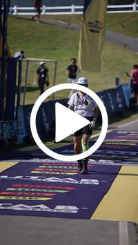 BIB:  <button type="button" onclick="openModal(27216799)" class="btn btn-primary btn-sm float-right" data-toggle="modal" data-target=".modal-high-quality">
                <i class="fa fa-download"></i> Download
                </button>